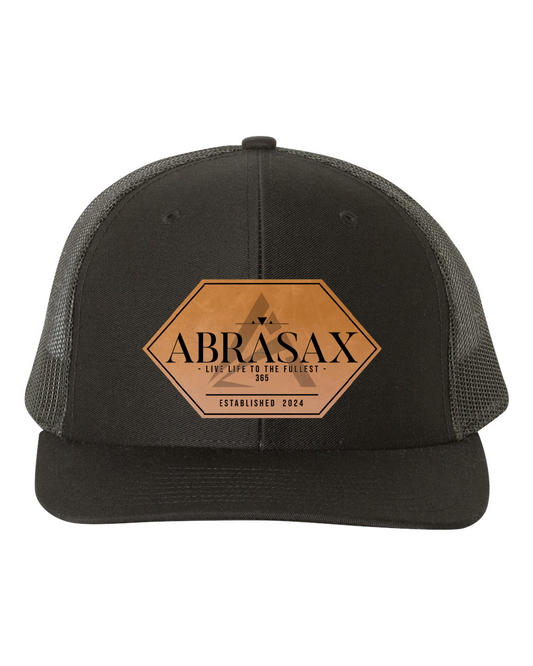 Abrasax Hat
