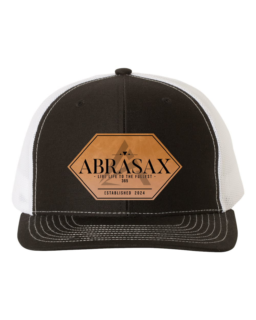 Abrasax Hat