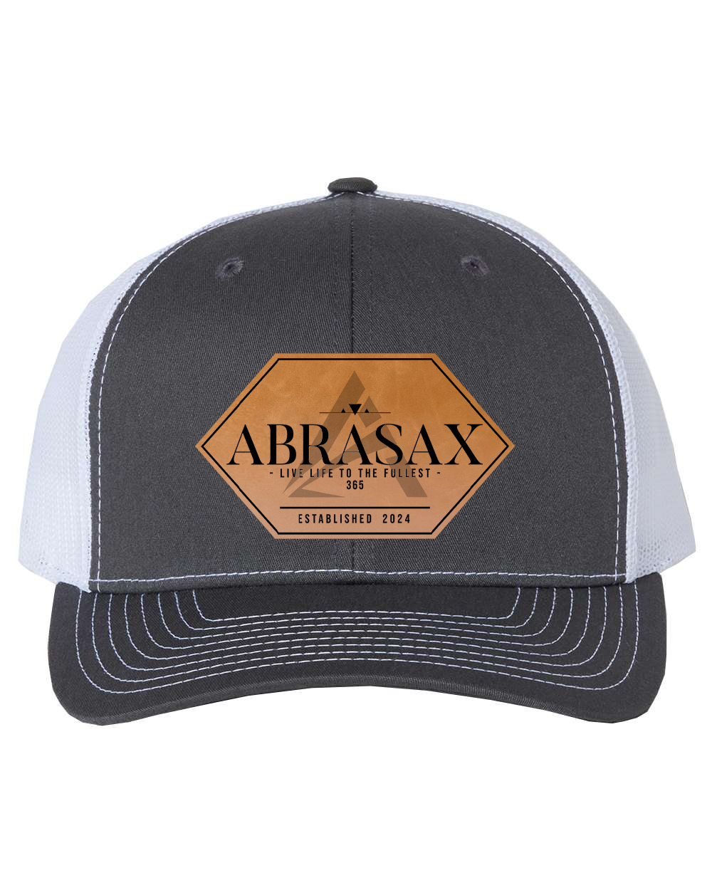 Abrasax Hat