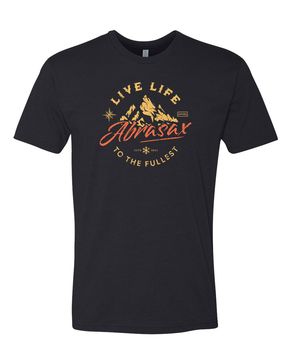 Classic Tee