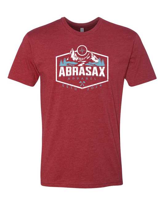 Twin Peaks Tee