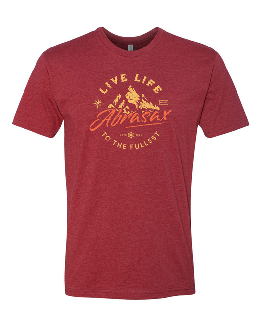 Classic Tee