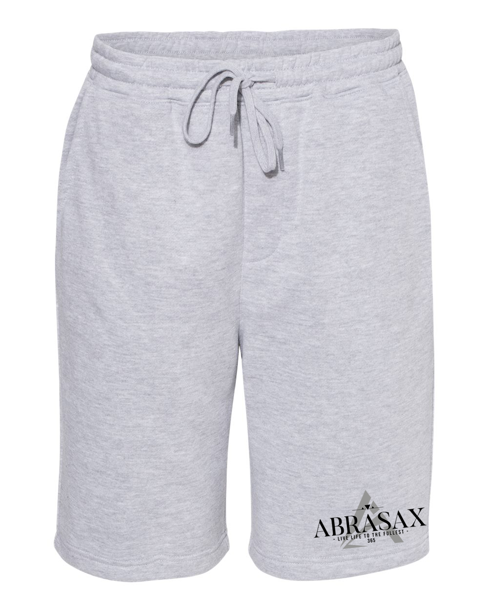 Abrasax Logo Shorts