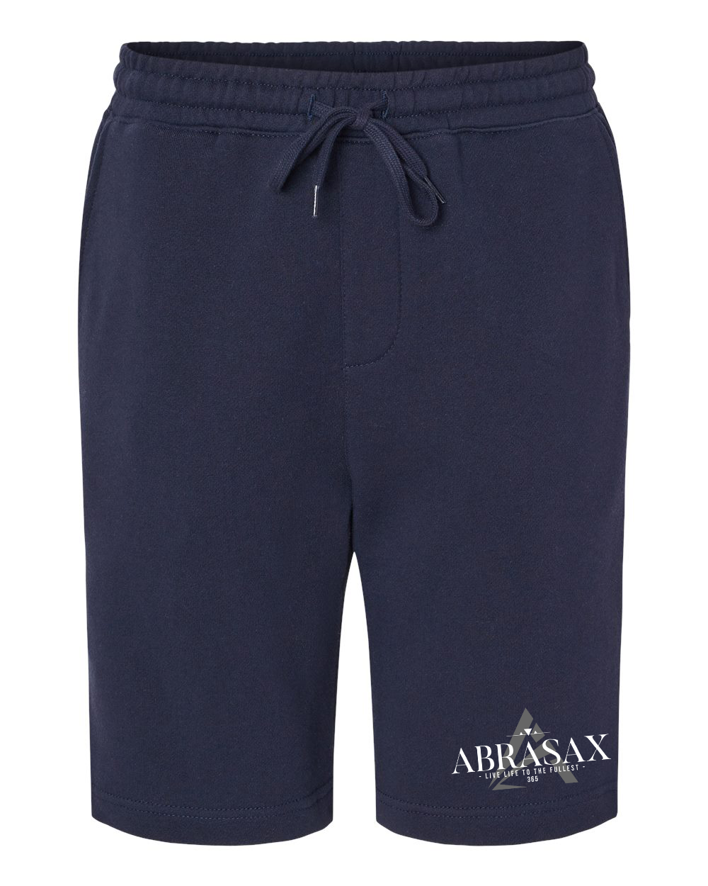 Abrasax Logo Shorts